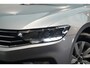Volkswagen Passat Variant 1.5 TSI DSG ✅ NAVI ✅ AFNEEMBARE TREKHAAK ✅ CARPLAY / ANDROID AUTO ✅ CAMERA ✅ AUT. AIRCO