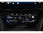 Volkswagen Passat Variant 1.5 TSI DSG ✅ NAVI ✅ AFNEEMBARE TREKHAAK ✅ CARPLAY / ANDROID AUTO ✅ CAMERA ✅ AUT. AIRCO
