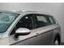 Volkswagen Passat Variant 1.5 TSI DSG ✅ NAVI ✅ AFNEEMBARE TREKHAAK ✅ CARPLAY / ANDROID AUTO ✅ CAMERA ✅ AUT. AIRCO