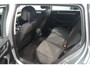 Volkswagen Passat Variant 1.5 TSI DSG ✅ NAVI ✅ AFNEEMBARE TREKHAAK ✅ CARPLAY / ANDROID AUTO ✅ CAMERA ✅ AUT. AIRCO