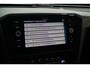 Volkswagen Passat Variant 1.5 TSI DSG ✅ NAVI ✅ AFNEEMBARE TREKHAAK ✅ CARPLAY / ANDROID AUTO ✅ CAMERA ✅ AUT. AIRCO