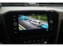 Volkswagen Passat Variant 1.5 TSI DSG ✅ NAVI ✅ AFNEEMBARE TREKHAAK ✅ CARPLAY / ANDROID AUTO ✅ CAMERA ✅ AUT. AIRCO