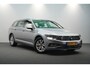 Volkswagen Passat Variant 1.5 TSI DSG ✅ NAVI ✅ AFNEEMBARE TREKHAAK ✅ CARPLAY / ANDROID AUTO ✅ CAMERA ✅ AUT. AIRCO