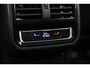 Volkswagen Passat Variant 1.5 TSI DSG ✅ NAVI ✅ AFNEEMBARE TREKHAAK ✅ CARPLAY / ANDROID AUTO ✅ CAMERA ✅ AUT. AIRCO