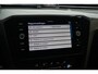 Volkswagen Passat Variant 1.5 TSI DSG ✅ NAVI ✅ AFNEEMBARE TREKHAAK ✅ CARPLAY / ANDROID AUTO ✅ CAMERA ✅ AUT. AIRCO