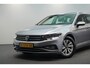 Volkswagen Passat Variant 1.5 TSI DSG ✅ NAVI ✅ AFNEEMBARE TREKHAAK ✅ CARPLAY / ANDROID AUTO ✅ CAMERA ✅ AUT. AIRCO