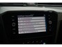 Volkswagen Passat Variant 1.5 TSI DSG ✅ NAVI ✅ AFNEEMBARE TREKHAAK ✅ CARPLAY / ANDROID AUTO ✅ CAMERA ✅ AUT. AIRCO