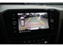 Volkswagen Passat Variant 1.5 TSI DSG ✅ NAVI ✅ AFNEEMBARE TREKHAAK ✅ CARPLAY / ANDROID AUTO ✅ CAMERA ✅ AUT. AIRCO