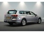 Volkswagen Passat Variant 1.5 TSI DSG ✅ NAVI ✅ AFNEEMBARE TREKHAAK ✅ CARPLAY / ANDROID AUTO ✅ CAMERA ✅ AUT. AIRCO