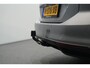 Volkswagen Passat Variant 1.5 TSI DSG ✅ NAVI ✅ AFNEEMBARE TREKHAAK ✅ CARPLAY / ANDROID AUTO ✅ CAMERA ✅ AUT. AIRCO