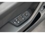 Volkswagen Passat Variant 1.5 TSI DSG ✅ NAVI ✅ AFNEEMBARE TREKHAAK ✅ CARPLAY / ANDROID AUTO ✅ CAMERA ✅ AUT. AIRCO