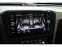 Volkswagen Passat Variant 1.5 TSI DSG ✅ NAVI ✅ AFNEEMBARE TREKHAAK ✅ CARPLAY / ANDROID AUTO ✅ CAMERA ✅ AUT. AIRCO