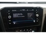 Volkswagen Passat Variant 1.5 TSI DSG ✅ NAVI ✅ AFNEEMBARE TREKHAAK ✅ CARPLAY / ANDROID AUTO ✅ CAMERA ✅ AUT. AIRCO
