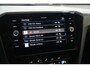 Volkswagen Passat Variant 1.5 TSI DSG ✅ NAVI ✅ AFNEEMBARE TREKHAAK ✅ CARPLAY / ANDROID AUTO ✅ CAMERA ✅ AUT. AIRCO