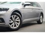Volkswagen Passat Variant 1.5 TSI DSG ✅ NAVI ✅ AFNEEMBARE TREKHAAK ✅ CARPLAY / ANDROID AUTO ✅ CAMERA ✅ AUT. AIRCO