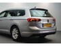 Volkswagen Passat Variant 1.5 TSI DSG ✅ NAVI ✅ AFNEEMBARE TREKHAAK ✅ CARPLAY / ANDROID AUTO ✅ CAMERA ✅ AUT. AIRCO