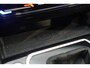 Volkswagen Passat Variant 1.5 TSI DSG ✅ NAVI ✅ AFNEEMBARE TREKHAAK ✅ CARPLAY / ANDROID AUTO ✅ CAMERA ✅ AUT. AIRCO