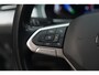 Volkswagen Passat Variant 1.5 TSI DSG ✅ NAVI ✅ AFNEEMBARE TREKHAAK ✅ CARPLAY / ANDROID AUTO ✅ CAMERA ✅ AUT. AIRCO