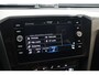 Volkswagen Passat Variant 1.5 TSI DSG ✅ NAVI ✅ AFNEEMBARE TREKHAAK ✅ CARPLAY / ANDROID AUTO ✅ CAMERA ✅ AUT. AIRCO