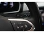 Volkswagen Passat Variant 1.5 TSI DSG ✅ NAVI ✅ AFNEEMBARE TREKHAAK ✅ CARPLAY / ANDROID AUTO ✅ CAMERA ✅ AUT. AIRCO