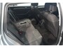 Volkswagen Passat Variant 1.5 TSI DSG ✅ NAVI ✅ AFNEEMBARE TREKHAAK ✅ CARPLAY / ANDROID AUTO ✅ CAMERA ✅ AUT. AIRCO