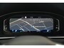 Volkswagen Passat Variant 1.5 TSI DSG ✅ NAVI ✅ AFNEEMBARE TREKHAAK ✅ CARPLAY / ANDROID AUTO ✅ CAMERA ✅ AUT. AIRCO
