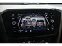 Volkswagen Passat Variant 1.5 TSI DSG ✅ NAVI ✅ AFNEEMBARE TREKHAAK ✅ CARPLAY / ANDROID AUTO ✅ CAMERA ✅ AUT. AIRCO