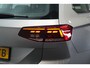 Volkswagen Passat Variant 1.5 TSI DSG ✅ NAVI ✅ AFNEEMBARE TREKHAAK ✅ CARPLAY / ANDROID AUTO ✅ CAMERA ✅ AUT. AIRCO