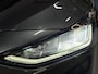Ford Focus Wagon 1.0 EcoBoost Mild-Hybrid ST-Line | Automaat | StuurVW | StoelVW | CarPlay | Navi | LED | PDC | Rijklaar