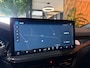 Ford Focus Wagon 1.0 EcoBoost Mild-Hybrid ST-Line | Automaat | StuurVW | StoelVW | CarPlay | Navi | LED | PDC | Rijklaar