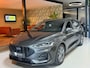 Ford Focus Wagon 1.0 EcoBoost Mild-Hybrid ST-Line | Automaat | StuurVW | StoelVW | CarPlay | Navi | LED | PDC | Rijklaar