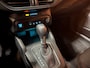 Ford Focus Wagon 1.0 EcoBoost Mild-Hybrid ST-Line | Automaat | StuurVW | StoelVW | CarPlay | Navi | LED | PDC | Rijklaar