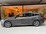 Ford Focus Wagon 1.0 EcoBoost Mild-Hybrid ST-Line | Automaat | StuurVW | StoelVW | CarPlay | Navi | LED | PDC | Rijklaar