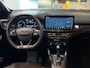 Ford Focus Wagon 1.0 EcoBoost Mild-Hybrid ST-Line | Automaat | StuurVW | StoelVW | CarPlay | Navi | LED | PDC | Rijklaar