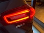 Ford Focus Wagon 1.0 EcoBoost Mild-Hybrid ST-Line | Automaat | StuurVW | StoelVW | CarPlay | Navi | LED | PDC | Rijklaar