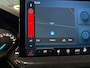 Ford Focus Wagon 1.0 EcoBoost Mild-Hybrid ST-Line | Automaat | StuurVW | StoelVW | CarPlay | Navi | LED | PDC | Rijklaar