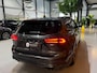 Ford Focus Wagon 1.0 EcoBoost Mild-Hybrid ST-Line | Automaat | StuurVW | StoelVW | CarPlay | Navi | LED | PDC | Rijklaar