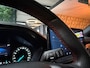 Ford Focus Wagon 1.0 EcoBoost Mild-Hybrid ST-Line | Automaat | StuurVW | StoelVW | CarPlay | Navi | LED | PDC | Rijklaar