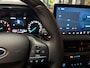 Ford Focus Wagon 1.0 EcoBoost Mild-Hybrid ST-Line | Automaat | StuurVW | StoelVW | CarPlay | Navi | LED | PDC | Rijklaar