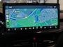 Ford Focus Wagon 1.0 EcoBoost Mild-Hybrid ST-Line | Automaat | StuurVW | StoelVW | CarPlay | Navi | LED | PDC | Rijklaar