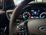 Ford Focus Wagon 1.0 EcoBoost Mild-Hybrid ST-Line | Automaat | StuurVW | StoelVW | CarPlay | Navi | LED | PDC | Rijklaar