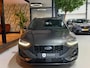 Ford Focus Wagon 1.0 EcoBoost Mild-Hybrid ST-Line | Automaat | StuurVW | StoelVW | CarPlay | Navi | LED | PDC | Rijklaar