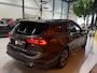 Ford Focus Wagon 1.0 EcoBoost Mild-Hybrid ST-Line | Automaat | StuurVW | StoelVW | CarPlay | Navi | LED | PDC | Rijklaar