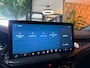 Ford Focus Wagon 1.0 EcoBoost Mild-Hybrid ST-Line | Automaat | StuurVW | StoelVW | CarPlay | Navi | LED | PDC | Rijklaar