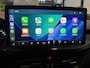 Ford Focus Wagon 1.0 EcoBoost Mild-Hybrid ST-Line | Automaat | StuurVW | StoelVW | CarPlay | Navi | LED | PDC | Rijklaar