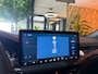 Ford Focus Wagon 1.0 EcoBoost Mild-Hybrid ST-Line | Automaat | StuurVW | StoelVW | CarPlay | Navi | LED | PDC | Rijklaar
