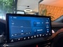 Ford Focus Wagon 1.0 EcoBoost Mild-Hybrid ST-Line | Automaat | StuurVW | StoelVW | CarPlay | Navi | LED | PDC | Rijklaar