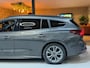 Ford Focus Wagon 1.0 EcoBoost Mild-Hybrid ST-Line | Automaat | StuurVW | StoelVW | CarPlay | Navi | LED | PDC | Rijklaar