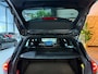 Ford Focus Wagon 1.0 EcoBoost Mild-Hybrid ST-Line | Automaat | StuurVW | StoelVW | CarPlay | Navi | LED | PDC | Rijklaar