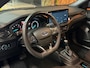 Ford Focus Wagon 1.0 EcoBoost Mild-Hybrid ST-Line | Automaat | StuurVW | StoelVW | CarPlay | Navi | LED | PDC | Rijklaar